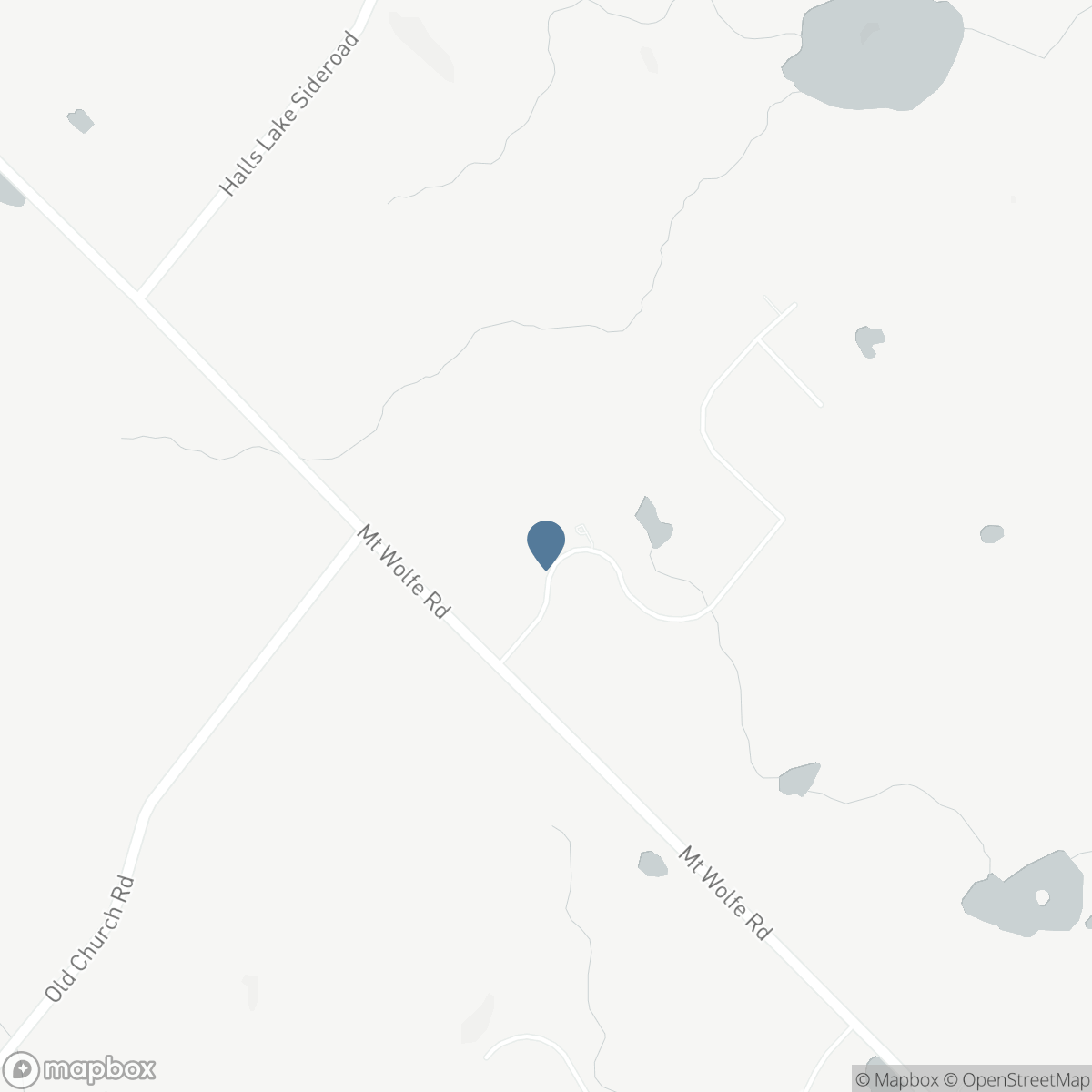 74 FERRARA DRIVE, Caledon, Ontario L7E 4L5